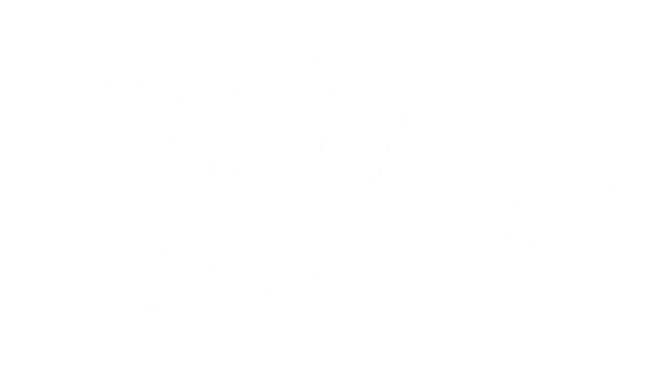 Weekly Races